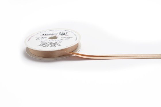 13REL25SAT2SAT(b)[BIAS 2cm SATIN](COLOR 44) 560x560